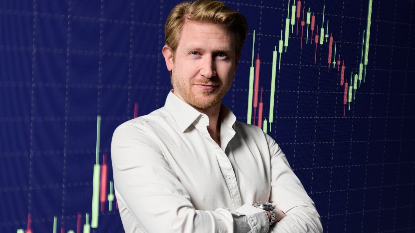 Dividenden-Aktien Workshop