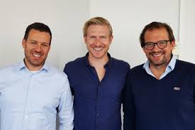 Finanzfreheit Workshops