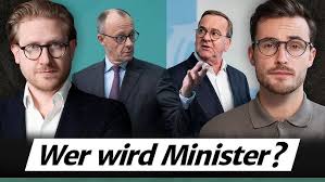 Podcast-Aufnahme